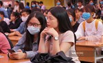 siaran langsung indonesia vs vietnam 2021 dalam kasus pusat perbelanjaan medis